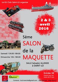 calendrier 2016 1 calendrier 2016 1